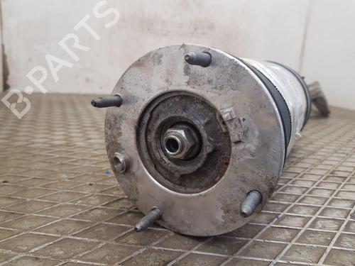 Højre fortil støddæmper LAND ROVER RANGE ROVER IV (L405)  | BP29737883M17 