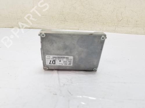 Electronic module HYUNDAI TUCSON (TL, TLE) 2.0 CRDi | BP22671702M83 