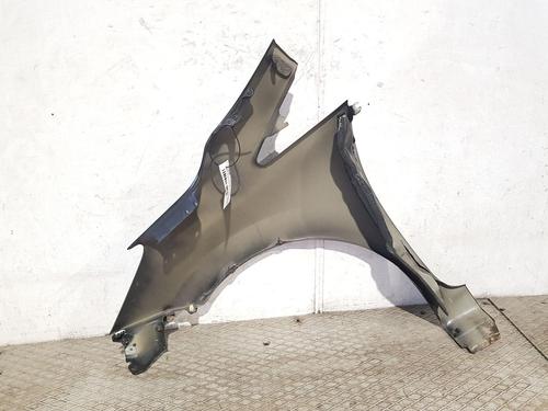 Guarda-lamas direito NISSAN NOTE (E12) 1.2 DIG-S | BP31663727C42 