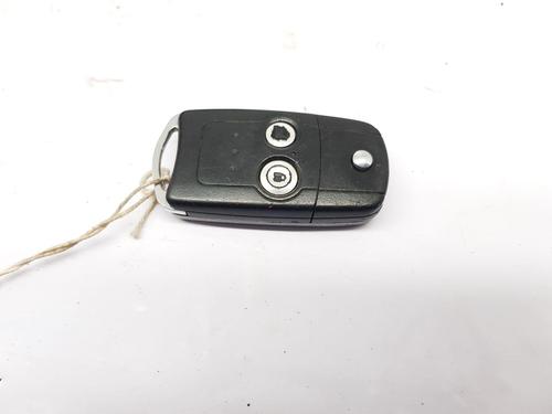 Ignition barrel HONDA CIVIC IX (FK) 2.2 i-DTEC (FK3) | BP31864183M48