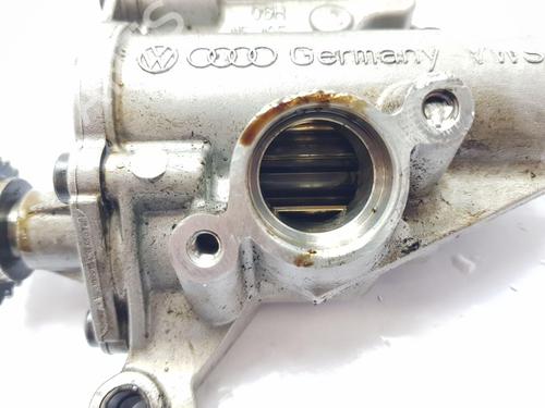 Other AUDI A3 Limousine (8VS, 8VM) S3 quattro | BP28032698O1 