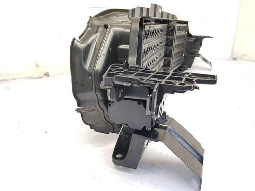 Andere VOLVO XC60 II (246) T8 Hybrid AWD | BP29984397O1 