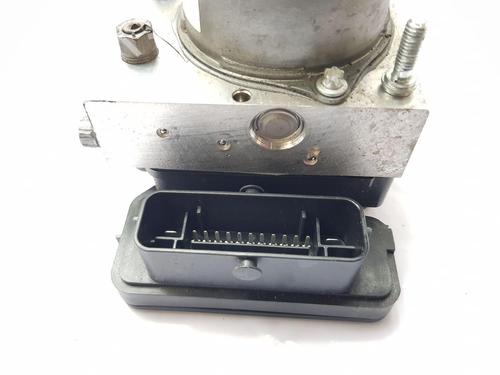 ABS pump OPEL CORSA F (P2JO) 1.2 (68) | BP27920661M43 