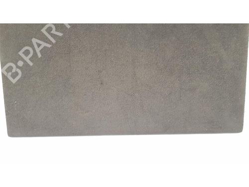 Luggage compartment floor TESLA MODEL 3 (5YJ3) EV AWD | BP34638728I33 - Image 3