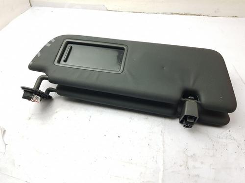 Right sun visor VW TOUAREG (CR7, RC8) | BP32766690I2 - Image 6