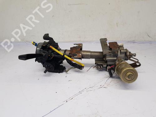 Steering column SUZUKI WAGON R+ (MA) 1.3 (RB413) | BP36240634M21  - Image 5
