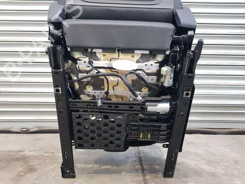 Right front seat BMW i4 (G26) M50 xDrive | BP30445441C16 