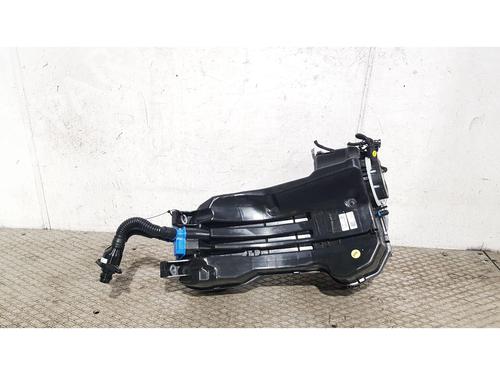 AdBlue-tank AdBlue-tank 38758229 38758229