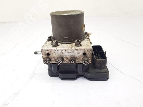 ABS pump RENAULT KANGOO Express (FW0/1_) 1.5 dCi 90 (FW0G, FW05, FW08, FW11) | BP36364661M43 - Image 6