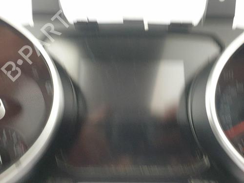 Quadrante KIA CEED (CD) 1.4 | BP30554750C47