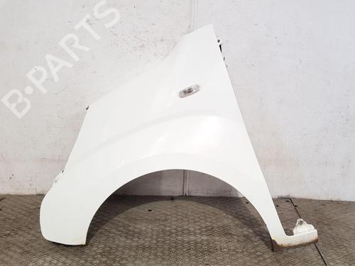 left-front-fenders-peugeot-bipper-aa_-2008-32352782 main image