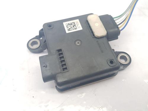 Electronic sensor MASERATI LEVANTE SUV (M161) 3.0 D Q4 | BP39950861M84 - Image 3