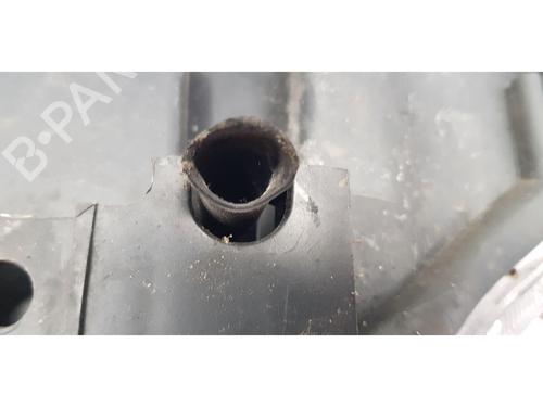 Right headlight FIAT 500 (312_) 1.4 (312AXC1B, 312CXC1B) | BP27372122C29 