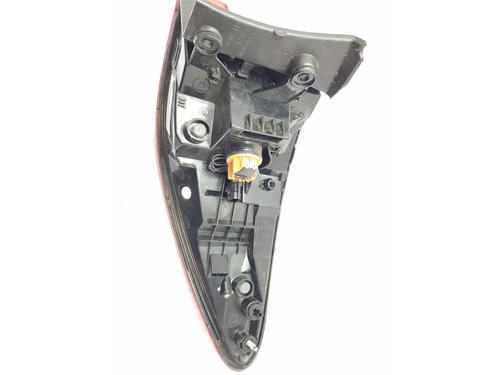 Left taillight RENAULT KADJAR (HA_, HL_) 1.5 dCi 110 (HLA3) | BP24988388C34 - Image 2