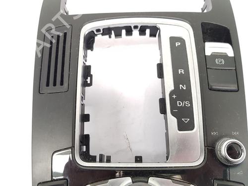 Switch AUDI A5 (8T3) 2.0 TDI | BP30445543I30 - Image 3