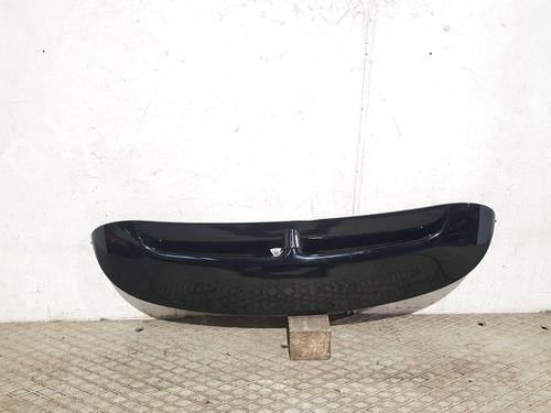 Rear spoiler MINI MINI (R56) Cooper S | BP30914938C96 