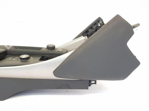 Armrest / Center console LEXUS IS III (_E3_) 300h (AVE30_, AVE30R) | BP26943155I20 