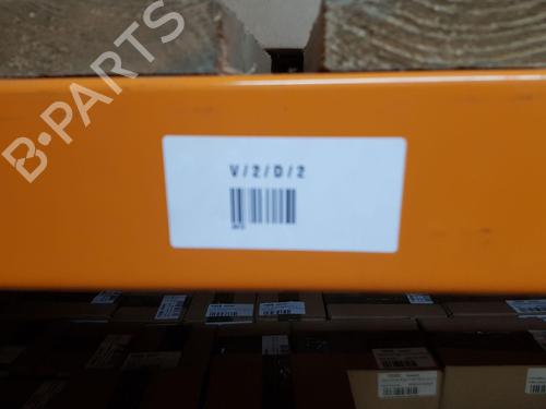 Altro FORD USA EDGE  | BP27330645O1 