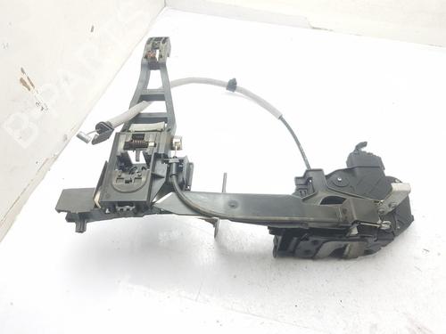 front-right-lock-ford-s-max-wa6-2006-2007-2008-2009-2010-2011-2012-2013-2014-35772200 main image