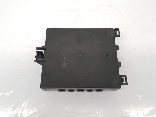 Electronic module PORSCHE BOXSTER (987) S 3.4 | BP34708646M83 - Image 6