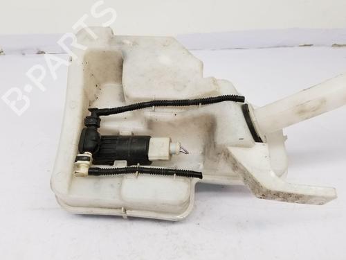 Windscreen washer tank CITROËN C3 AIRCROSS II (2R_, 2C_) 1.2 PureTech 82 (2RHMRC, 2RHMZB) | BP22203313C113 