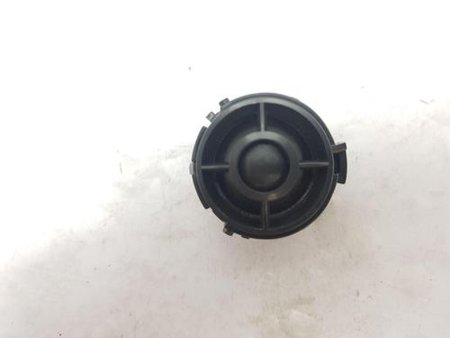Used Speaker MERCEDES-BENZ GLS (X167) [2019-2025]  29379020