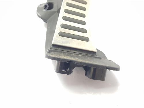 Pedal VW GOLF VI (5K1) 2.0 GTi | BP27214766I4