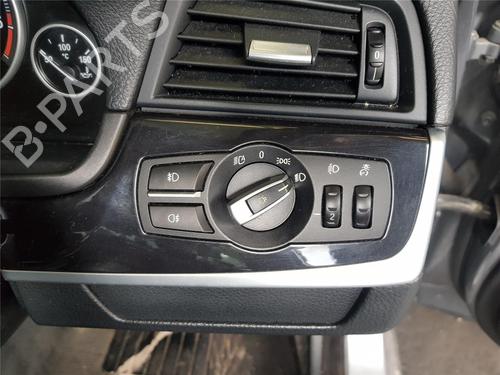 Left headlight BMW 5 (F10) 520 d | BP38928730C28 - Image 9