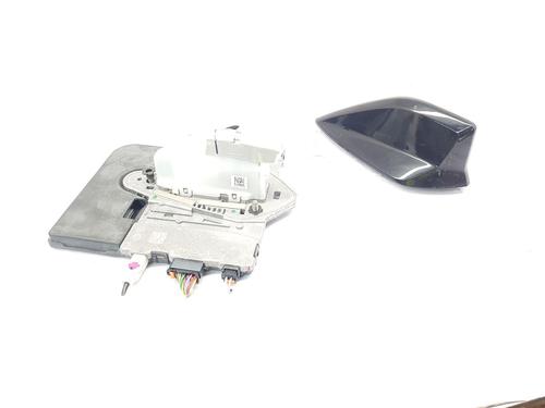 Antenne/Base PEUGEOT 2008 II (UD_, US_, UY_, UJ_, UR_, UC_) 1.2 PureTech 130 (USHNS, URHNS) (130 hp) 32737740