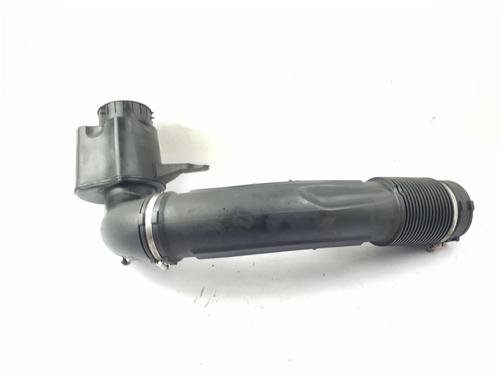 Pipe LAND ROVER DEFENDER Van (L663) | BP36881745M125 - Image 4