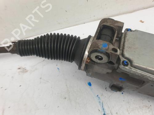 Steering rack AUDI Q7 (4MB, 4MG, 4MQ) 3.0 TDI quattro | BP37417065M22 - Image 16