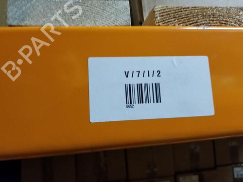 Electronic module LAND ROVER DISCOVERY V (L462) 3.0 Td6 4x4 | BP38926702M83 - Image 6