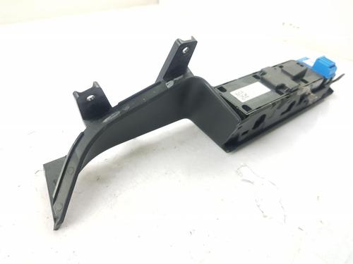 Right front window switch LAND ROVER RANGE ROVER EVOQUE (L551) 2.0 D150 | BP31864130I26 