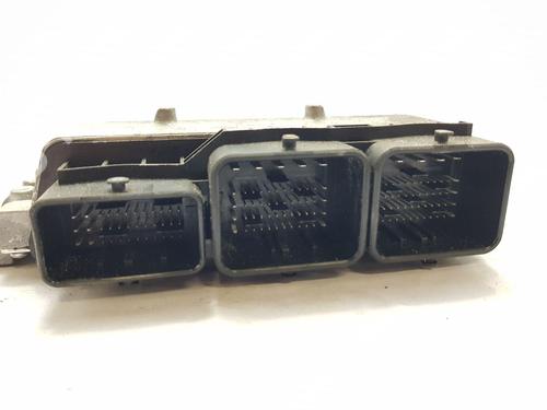 Engine control unit (ECU) FORD KUGA I 2.0 TDCi 4x4 | BP30976737M57