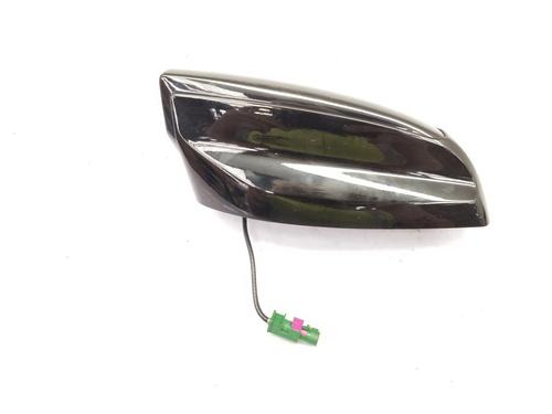 Antenne/Base Antenne/Base 38303706 38303706