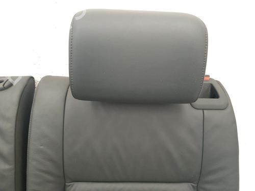 Right front seat AUDI A3 (8P1) 2.0 TDI 16V | BP37170408C16 - Image 8