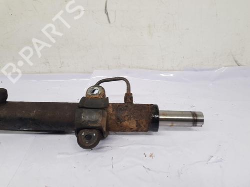 Steering rack MITSUBISHI L200 / TRITON (KJ_, KK_, KL_) 2.5 DI-D 4WD | BP31690824M22 