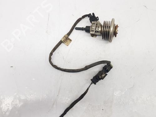 other-mercedes-benz-vito-tourer-w447-2014-33295693 main image