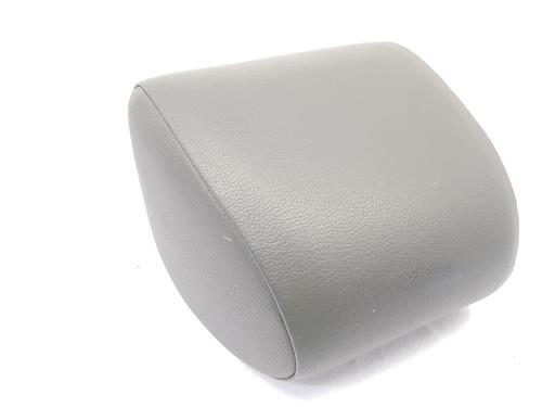 Headrest VW CADDY III Box Body/MPV (2KA, 2KH, 2CA, 2CH) 1.6 TDI | BP32398023I31