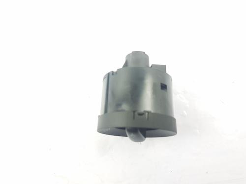 Used Headlight switch PORSCHE CAYMAN (987) S 3.4 (295 hp) 28329708