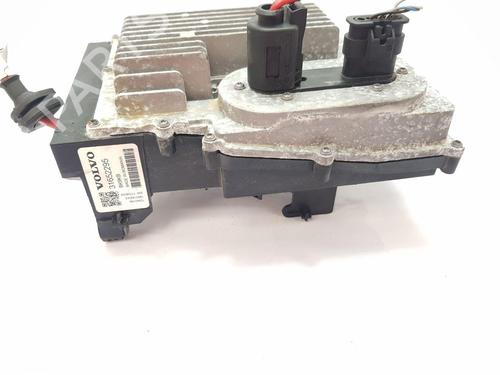 Other VOLVO XC90 II (256) D5 AWD | BP26461472O1 