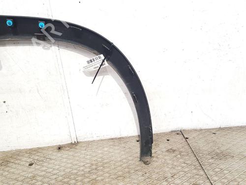 Front left wheel arch trim LEXUS UX (_AA1_, _AH1_, _MA1_) 250h (MZAH10) | BP29755897C134