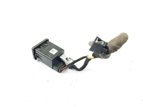 Electronic module VAUXHALL ASTRA Mk VII (K) (B16) 1.6 CDTi | BP29514536M83 