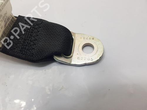 Sikkerhedssele bag midten SUZUKI SWIFT V (AZ) 1.0 (A2L310) | BP22794399I27 