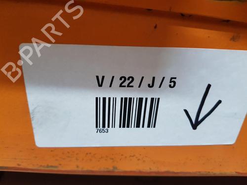 Andere BMW X4 (G02, F98) xDrive M40 d | BP30690158O1