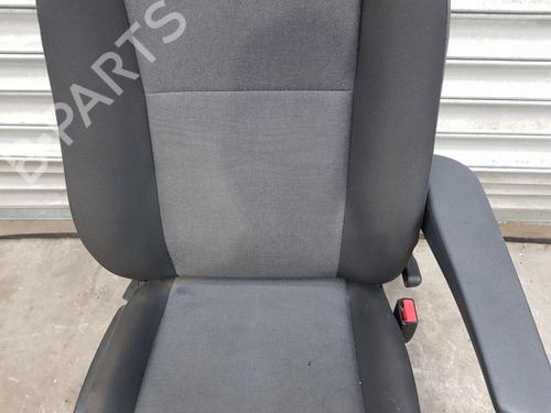 Right front seat NISSAN NV400 Van (X62, X62B)  | BP29700740C16 