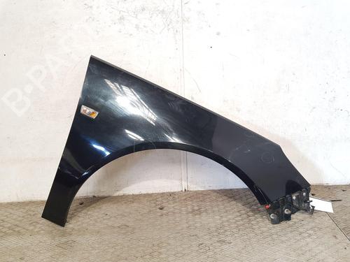 Used Right front fenders VAUXHALL INSIGNIA Mk I (A) Sports Tourer (G09) 2.0 CDTI (35) (160 hp) 26963232