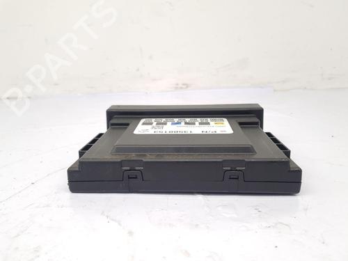 Electronic module VAUXHALL ASTRA Mk VI (J) (P10) 1.4 | BP36342835M83 - Image 4