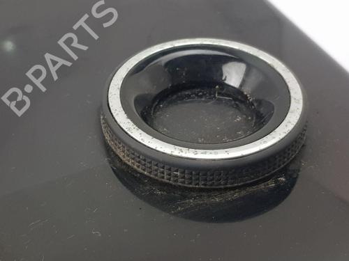 Climate control LAND ROVER RANGE ROVER EVOQUE (L551) 2.0 D180 MHEV 4x4 | BP32306424I5 - Image 4