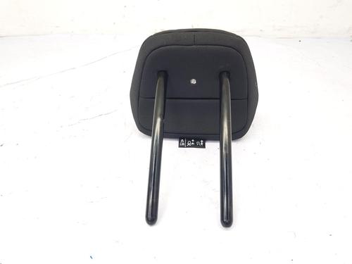 Headrest OPEL CORSA F (P2JO) 1.2 (68) | BP37071975I31  - Image 8